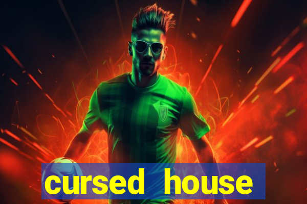 cursed house multiplayer 2